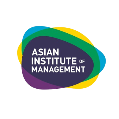 Asian Institute