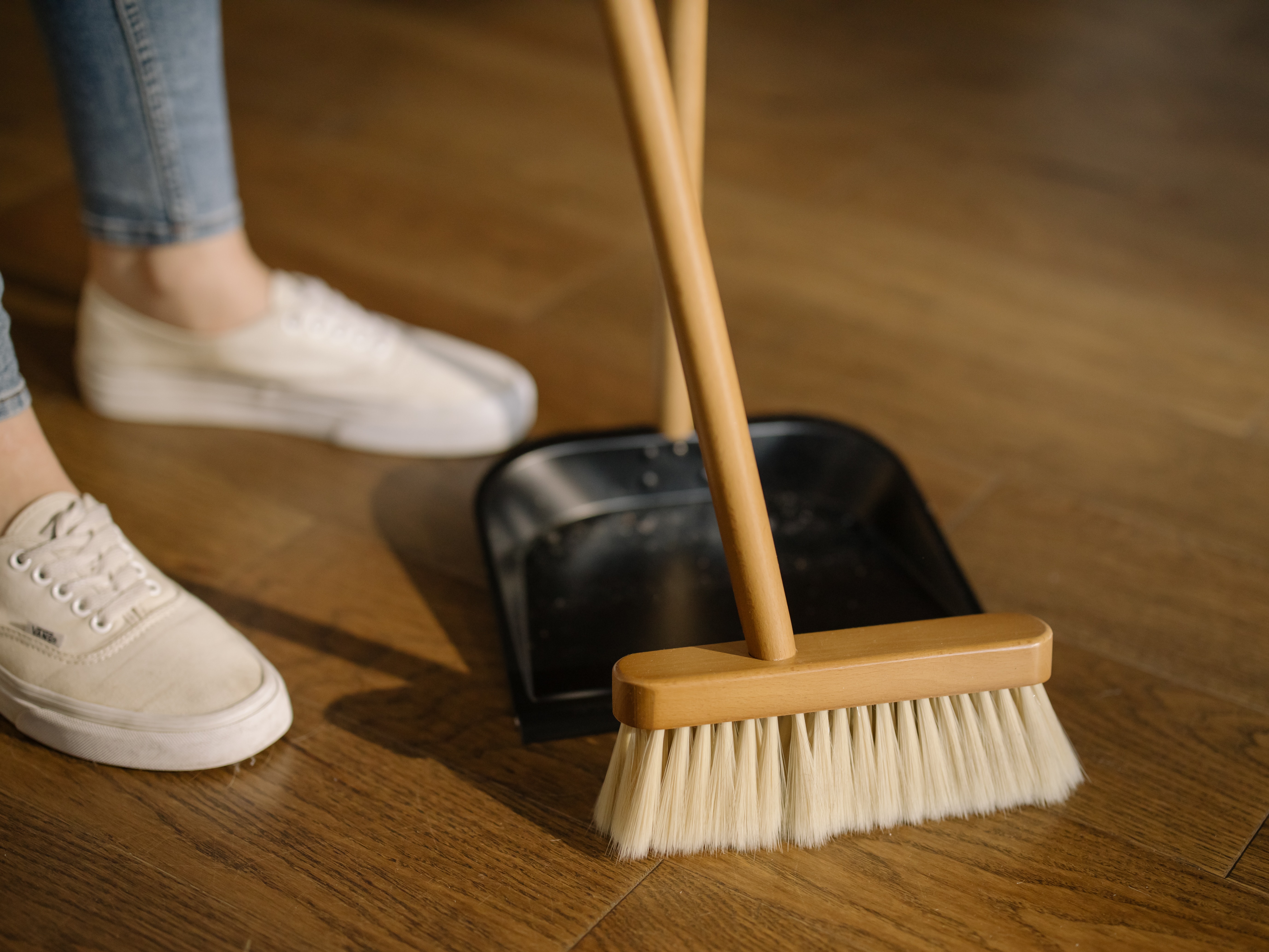 Importance of having a Housekeeping Program for Rental Properties