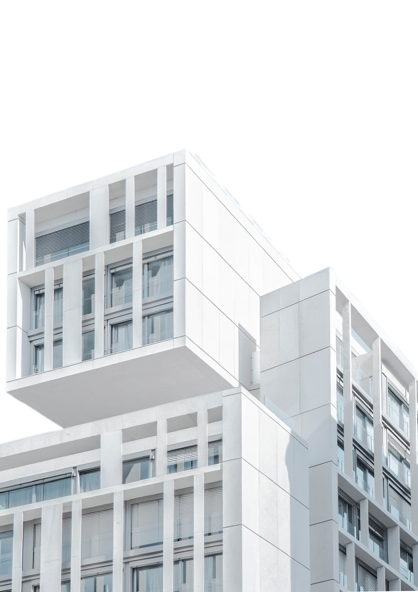 Build