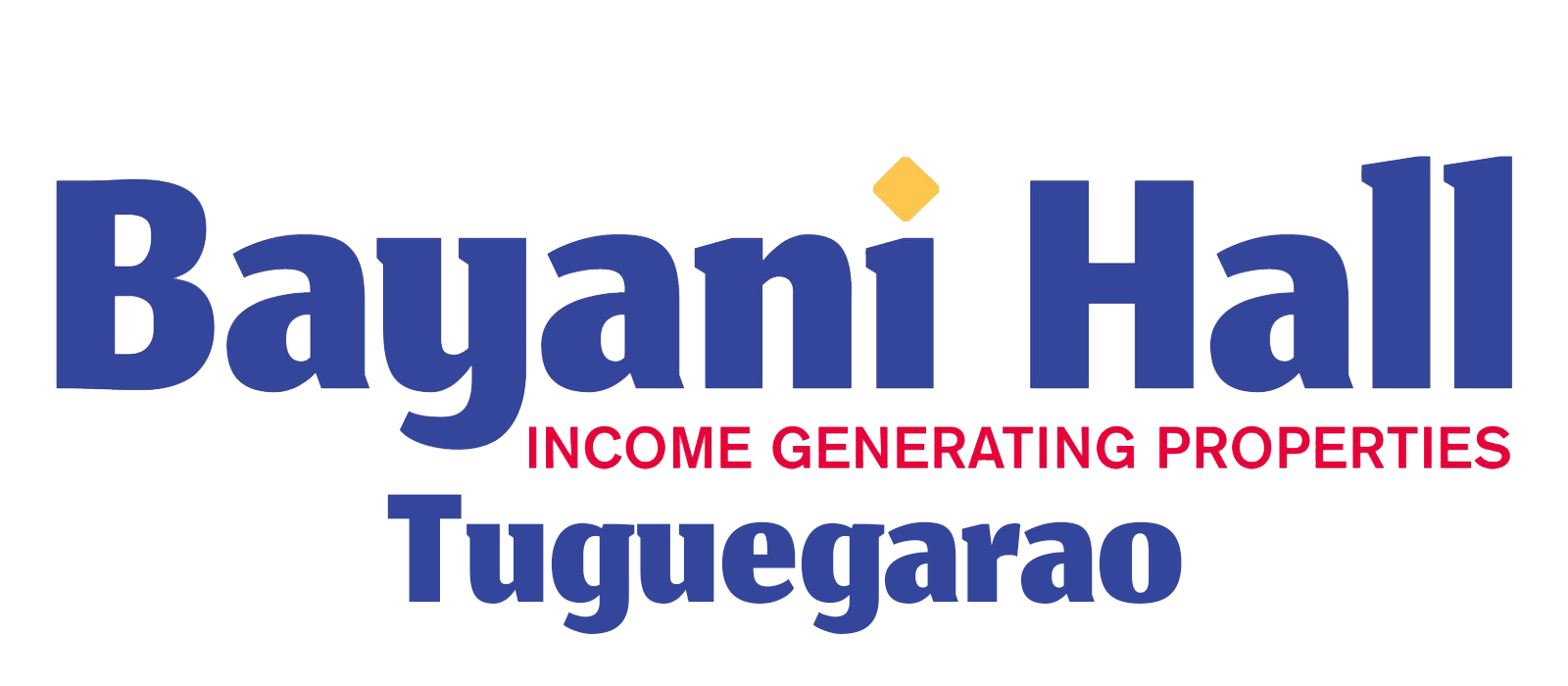 Bayani Hall