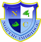 North Cambridge logo
