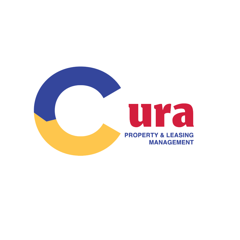Cura Property