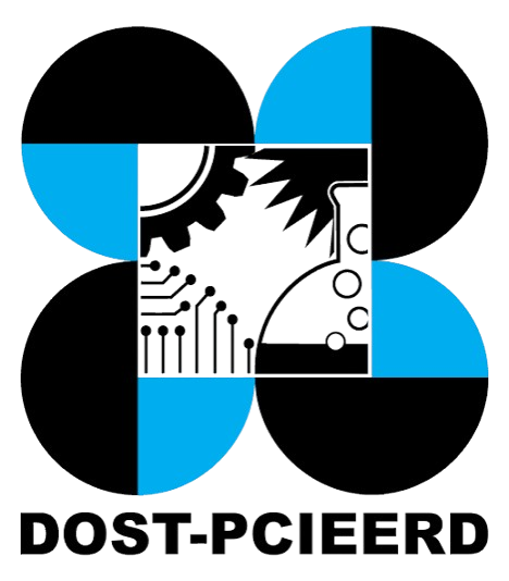 DOST PCIEERD