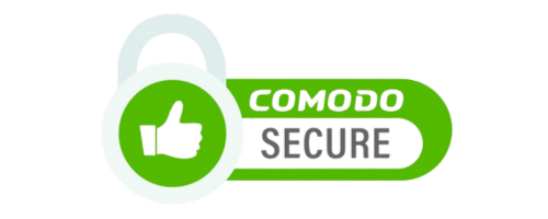 comodo logo