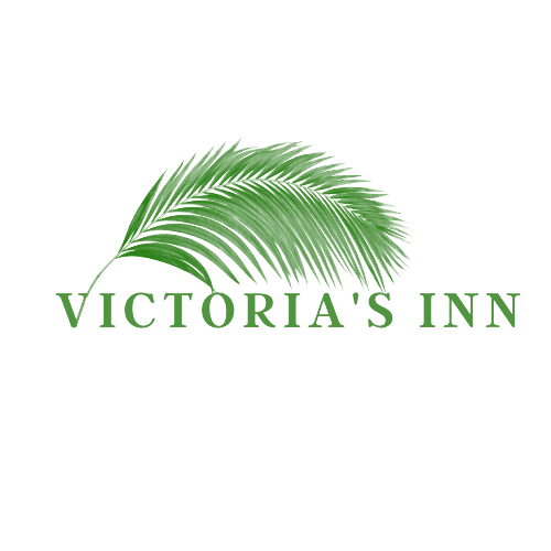 victoria inn