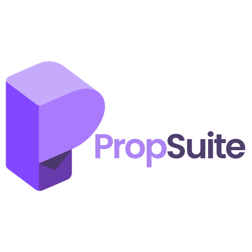 PropSuite