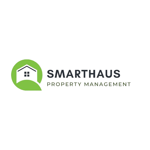 Smart Haus