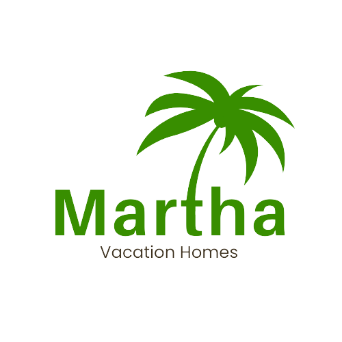 Martha Resort