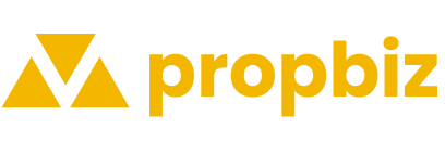 proprent