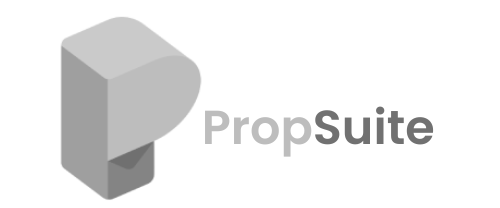 propsuite logo