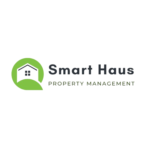 smarthaus logo